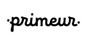 primeur