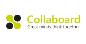 Collaboard