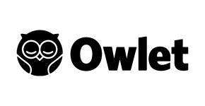 Owlet