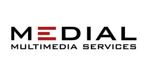 MEDIAL Multimedia services