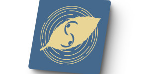 Semro Counseling