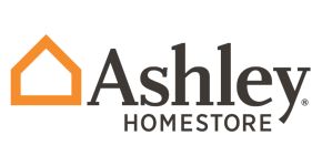 Ashley HomeStore