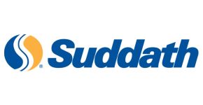 Suddath