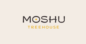 Moshu