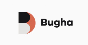 Bugha