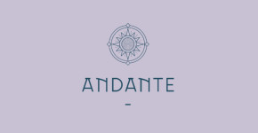 Andante
