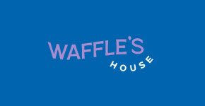 Waffle's House