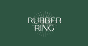 Rubber Ring