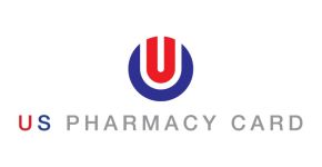 US Pharmacy Card