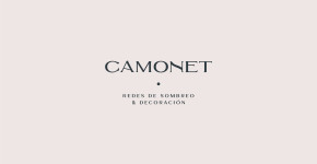 Camonet