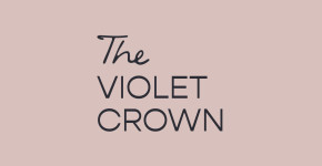 The Violet Crown