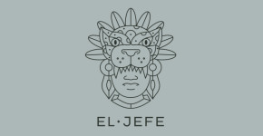 El jefe