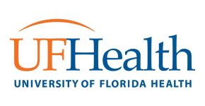 UF Health