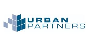 Urban Partners Construction