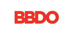 BBDO Group