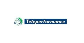 Teleperformance Greece