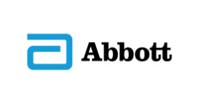 Abbott
