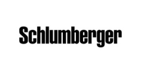Schlumberger