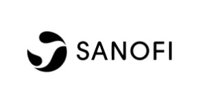 SANOFI