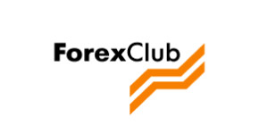 Forex Club