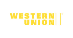 Western Union