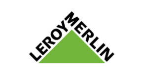LeroyMerlin