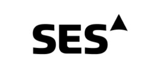 SES