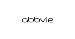 Abbvie