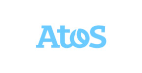 ATOS