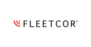 Fleetcor