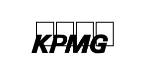 KPMG