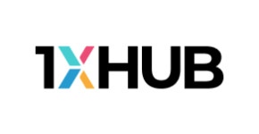1XHUB