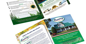 Brasures Pest Control