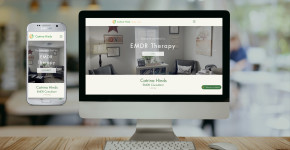 Catrina Hinds EMDR Consultant