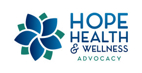 Hope Health and Wellness Advocacy