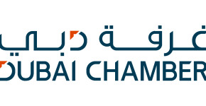 Dubai Chamber