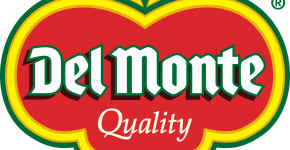 Del Monte