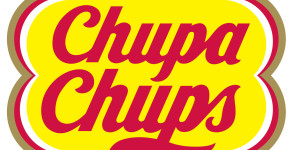 Chupa Chups