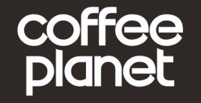 Coffee Planet