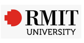 RMIT University