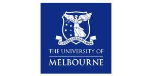Melbourne University