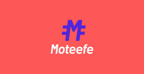 Moteefe