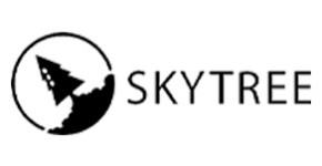 Skytree Digital Limited