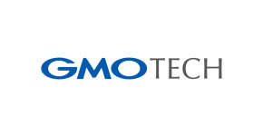 GMO TECH