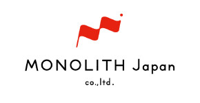 Monolith Co., Ltd.