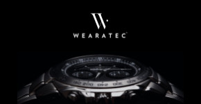 Wearatec