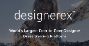 Designerex