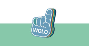WOLO