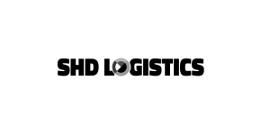 SHD Logistics