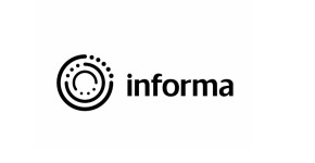 Informa PLC